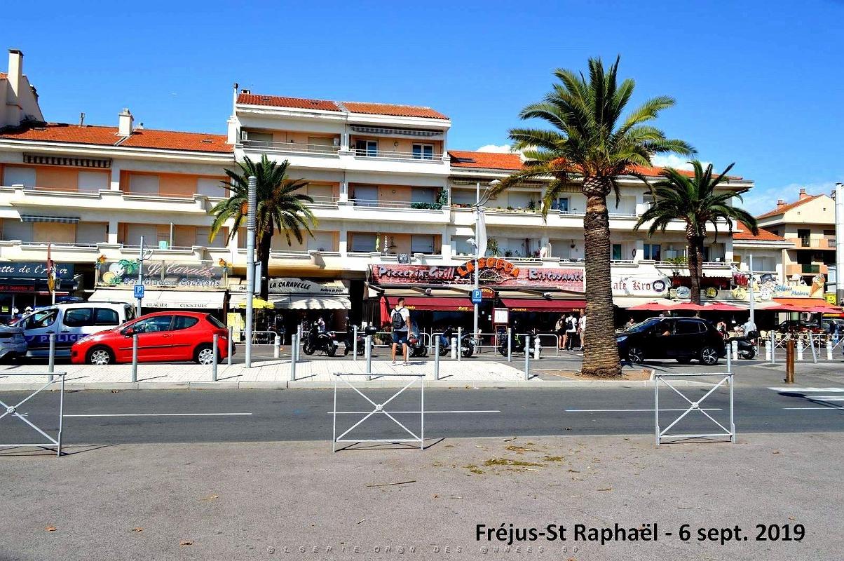 Frejus-St Raphael - 6 sept.2019- 12.jpg
